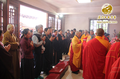 ���ŷ������