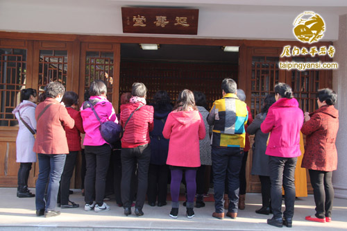 ���ŷ������