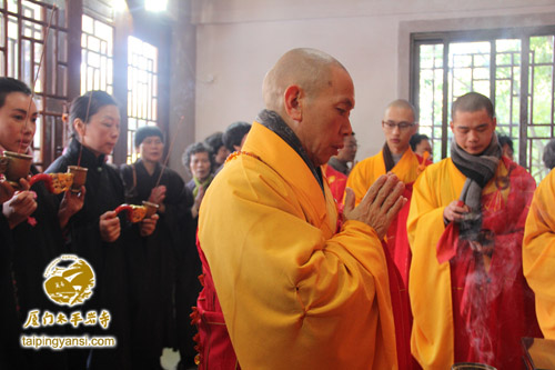 ���ŷ������