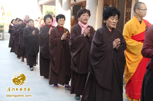 ���ŷ������