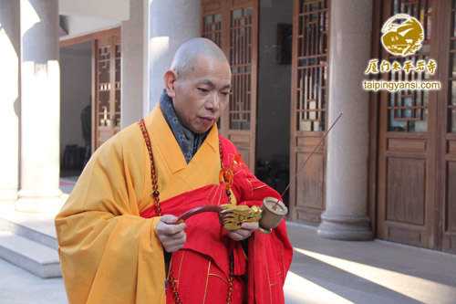 ���ŷ������