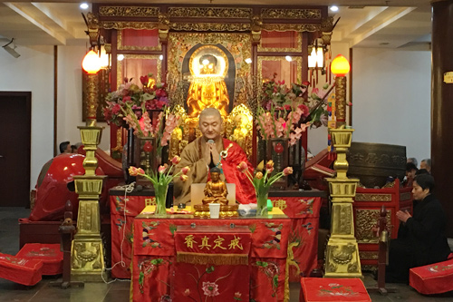 ���ŷ������