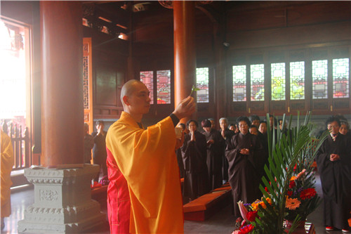 ���ŷ������