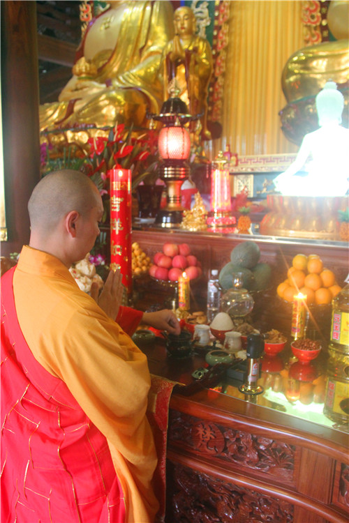 ���ŷ������