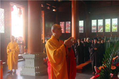 ���ŷ������