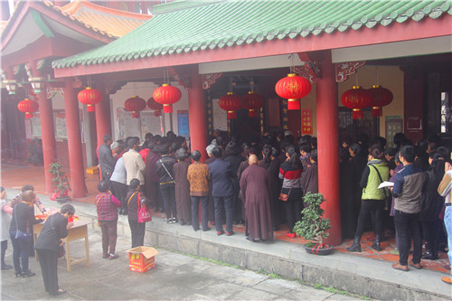 ���ŷ������