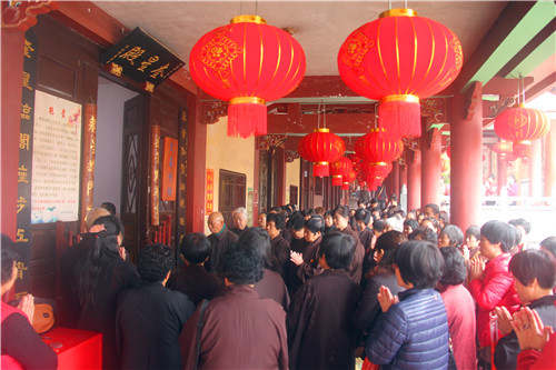 ���ŷ������