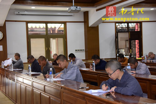 ���ŷ������