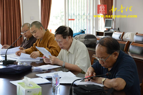 ���ŷ������