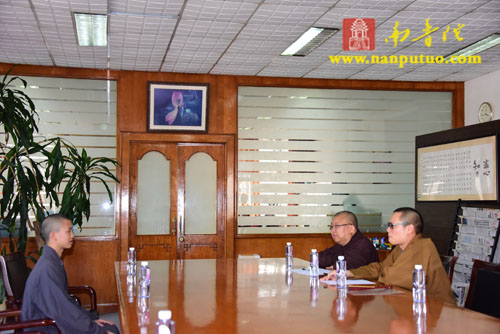 ���ŷ������