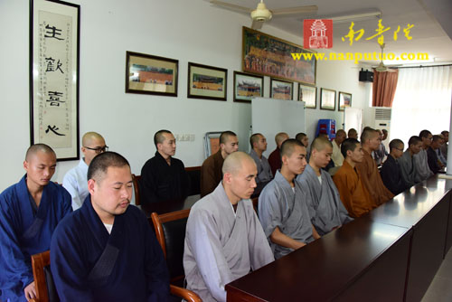 ���ŷ������