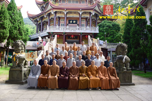 ���ŷ������