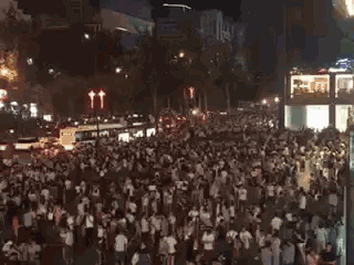 ��������������_|_����һ��Ϊ��կ����������