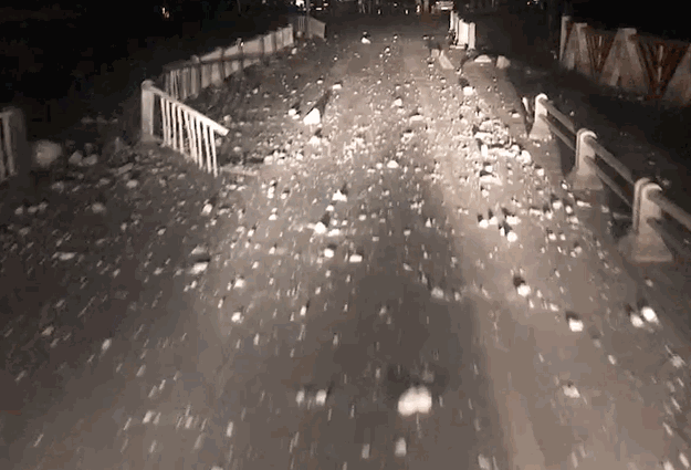 ��������������_|_����һ��Ϊ��կ����������