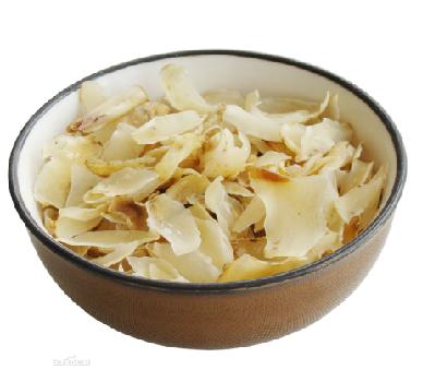 �ٺ�������