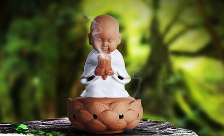 �����Ͱ׿�ˮ�ǳ���������