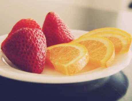 上班族快速瘦腰法