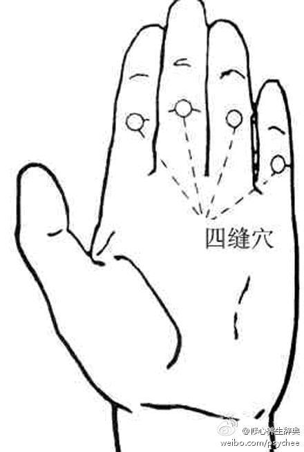 θ����� �����ķ�Ѩ.jpg