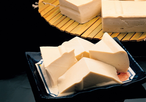 <a href=http://ss.zgfj.cn/ target=_blank class=infotextkey>��ʳ</a>�߳Ե㷢��ʳƷ.jpg