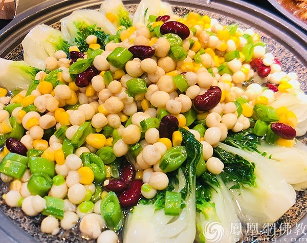 ͼƬ��Դ���������� ��Ӱ��������ķ