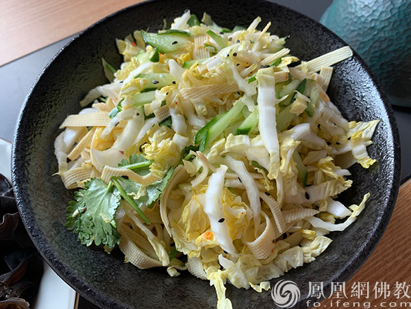 ͼƬ��Դ���������� ��Ӱ������